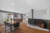 29 David Street, Maida Vale, WA 6057-Image