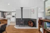 29 David Street, Maida Vale, WA 6057-Image