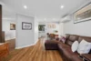 29 David Street, Maida Vale, WA 6057-Image