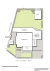 29 David Street, Maida Vale, WA 6057-Floorplan