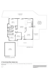 29 David Street, Maida Vale, WA 6057-Floorplan