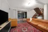 29 Davidson Avenue, North Rocks, NSW 2151-Image