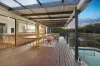 29 Davidson Avenue, North Rocks, NSW 2151-Image
