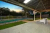 29 Davidson Avenue, North Rocks, NSW 2151-Image