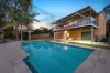 29 Davidson Avenue, North Rocks, NSW 2151-Image
