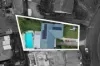 29 Davidson Avenue, North Rocks, NSW 2151-Image