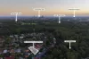 29 Davidson Avenue, North Rocks, NSW 2151-Image