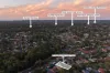29 Davidson Avenue, North Rocks, NSW 2151-Image