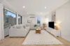 29 Davidson Avenue, North Rocks, NSW 2151-Image