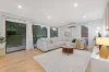 29 Davidson Avenue, North Rocks, NSW 2151-Image