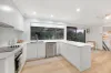 29 Davidson Avenue, North Rocks, NSW 2151-Image