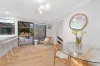 29 Davidson Avenue, North Rocks, NSW 2151-Image