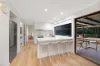 29 Davidson Avenue, North Rocks, NSW 2151-Image