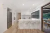 29 Davidson Avenue, North Rocks, NSW 2151-Image