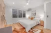 29 Davidson Avenue, North Rocks, NSW 2151-Image