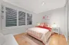 29 Davidson Avenue, North Rocks, NSW 2151-Image