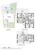 29 Davidson Avenue, North Rocks, NSW 2151-Floorplan