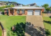 29 Davina Street, Boyne Island, Qld 4680