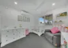 29 Davina Street, Boyne Island, Qld 4680-Image