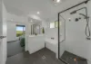 29 Davina Street, Boyne Island, Qld 4680-Image