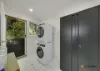 29 Davina Street, Boyne Island, Qld 4680-Image