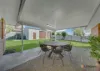 29 Davina Street, Boyne Island, Qld 4680-Image