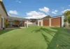 29 Davina Street, Boyne Island, Qld 4680-Image