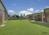 29 Davina Street, Boyne Island, Qld 4680-Image