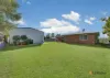 29 Davina Street, Boyne Island, Qld 4680-Image