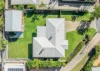 29 Davina Street, Boyne Island, Qld 4680-Image