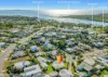 29 Davina Street, Boyne Island, Qld 4680-Image