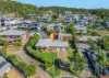 29 Davina Street, Boyne Island, Qld 4680-Image