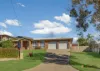 29 Davina Street, Boyne Island, Qld 4680-Image