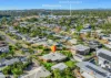 29 Davina Street, Boyne Island, Qld 4680-Image