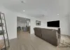 29 Davina Street, Boyne Island, Qld 4680-Image