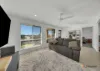 29 Davina Street, Boyne Island, Qld 4680-Image