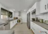 29 Davina Street, Boyne Island, Qld 4680-Image