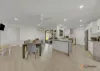 29 Davina Street, Boyne Island, Qld 4680-Image