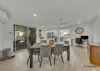29 Davina Street, Boyne Island, Qld 4680-Image