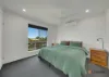 29 Davina Street, Boyne Island, Qld 4680-Image