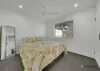 29 Davina Street, Boyne Island, Qld 4680-Image