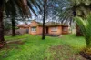 29 Davis Road, Glynde, SA 5070-Image