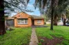 29 Davis Road, Glynde, SA 5070-Image