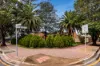 29 Davis Road, Glynde, SA 5070-Image