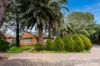 29 Davis Road, Glynde, SA 5070-Image