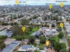 29 Davis Road, Glynde, SA 5070-Image