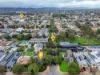 29 Davis Road, Glynde, SA 5070-Image