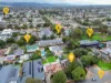 29 Davis Road, Glynde, SA 5070-Image