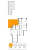 29 Davis Road, Glynde, SA 5070-Floorplan