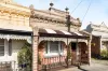 29 Davis Street, Carlton North, Vic 3054